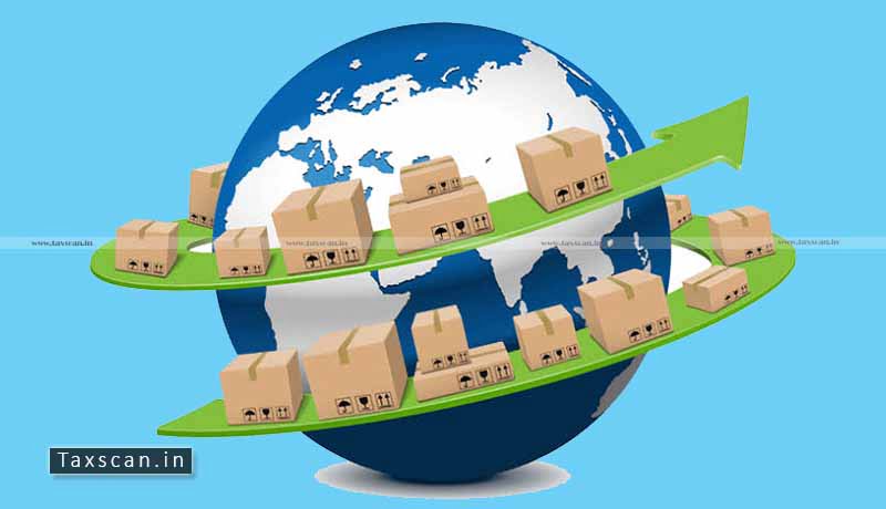 DGFT - Amendment - Procedure - Import - Tariff Rate Quota Scheme - Taxscan