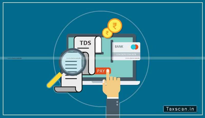 Delhi High Court - Income Tax Authority - revised TDS rates - FY 2019-2020 - TDS -Taxscan