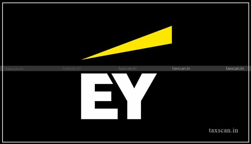 EY Scholarship - EY - Taxscan