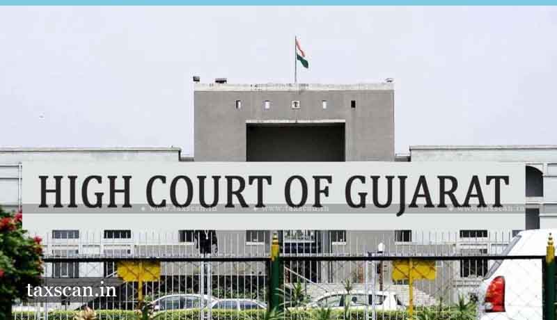 Gujarat High Court - notice - plea challenging validity - GST - supply - Government - Taxscan