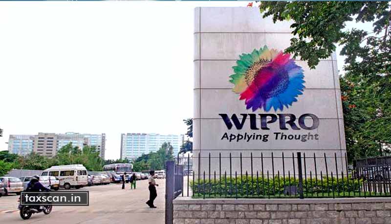 Wipro GE Healthcare - ITAT - AO - Departmental valuation officer - property - consequent valuation - taxscan