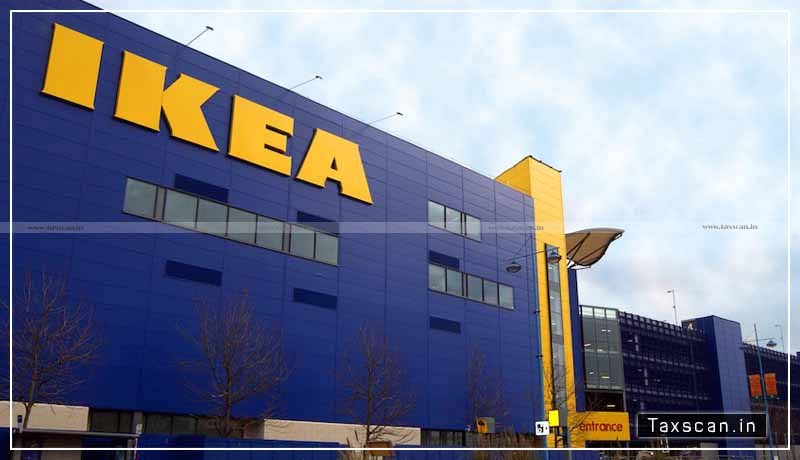 Indirect Tax Specialist - Vacancy - IKEA - Jobscan - Taxscan