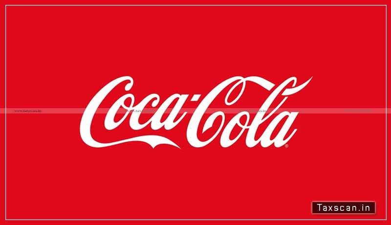 Promotional Activities - Coca Cola Franchisee - BAS - Service Tax - CESTAT - Coca Cola - Taxscan