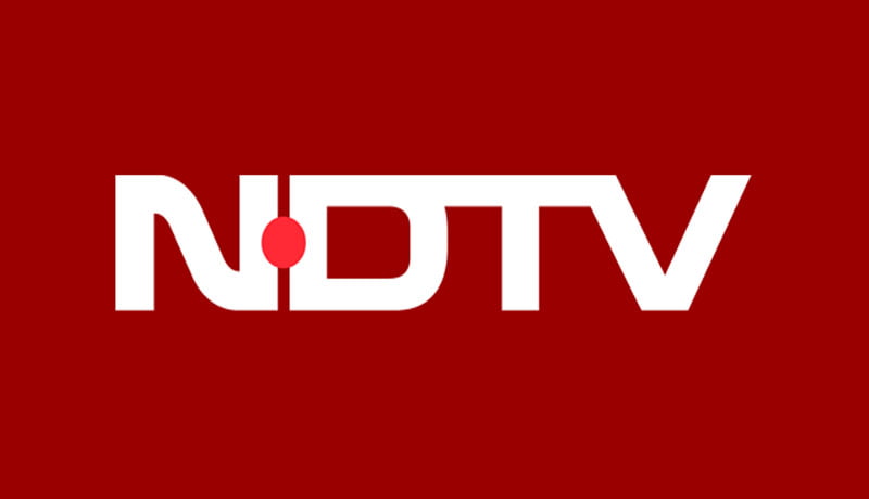 SEBI - penalty - NDTV - Disclosure Lapses - Taxscan