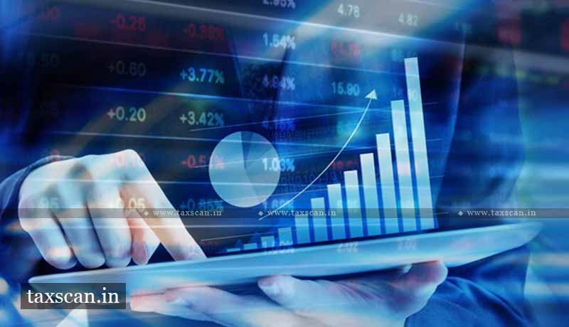 Unusual Price rise - Shares of Company - Capital Loss - Bogus - - Income Tax - ITAT - Taxscan