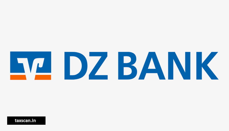 dzbank-taxscan