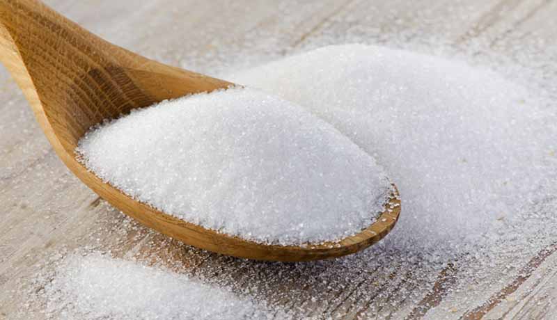 AAAR - product - waste of sugar - Taxscan
