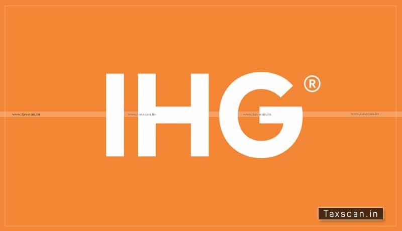 CA-Inter - CWA- Inter - vacancy - IHG - jobscan - CA - CWA _ Taxscan