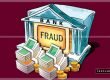 CBI - registers case -Private Company - Bank Fraud - Taxscan