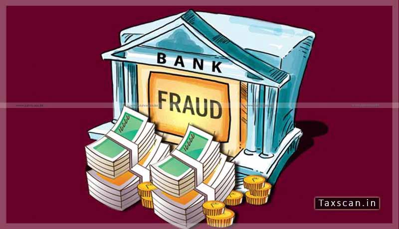 CBI - registers case -Private Company - Bank Fraud - Taxscan