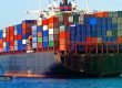 CBIC notifies waiver of Bank Guarantee for Transhipment of Import & Export Cargo via Sri Lanka and Bangladesh - Vimarsana News