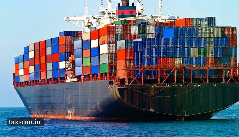 CBIC - waiver of Bank Guarantee - Transhipment of Import & Export Cargo - Taxscan
