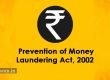 Delhi High court - anticipatory bail - money laundering - Taxscan