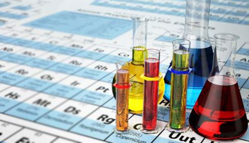 GST - drug - Danuorubicin - Epirubicin - Idarubicin - Zoledronin Acid - AAR - taxscan