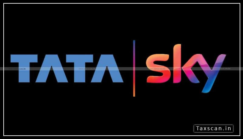 ITAT - AO - disallowance - Tata Sky - taxscan