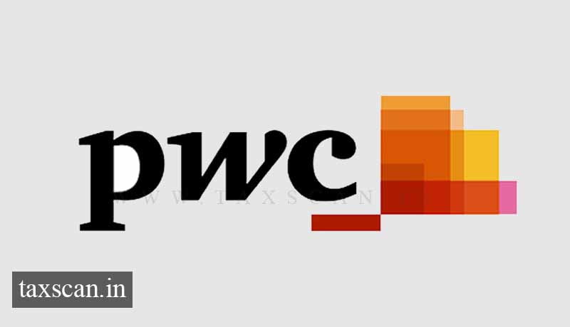 Intern - Trainee vacancy in PWC - Taxscan