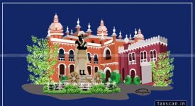 Madras High Court - payment - assessment orders - Taxscan