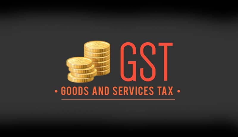 Maharashtra Govt - GST - Taxscan