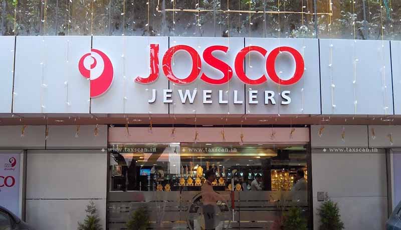 NCLT Koci - Nebil Nizar - NCLT - Josco Jewellers - share capital - Taxscan