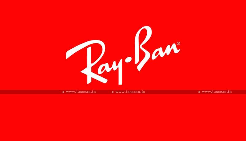 RayBan - ITAT - AMP expenses - ALP - Taxscan