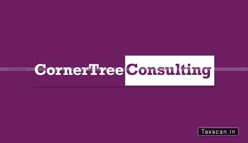 Accounting Manager vacancy - CornerTree Consulting - Taxscan