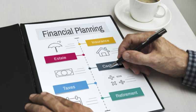 Budget 2021 - 10 significant changes - financial planning - Nirmala Sitharaman - Taxscan