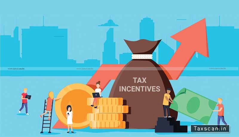 Budget 2021 - Tax incentives - IFSC - taxscan