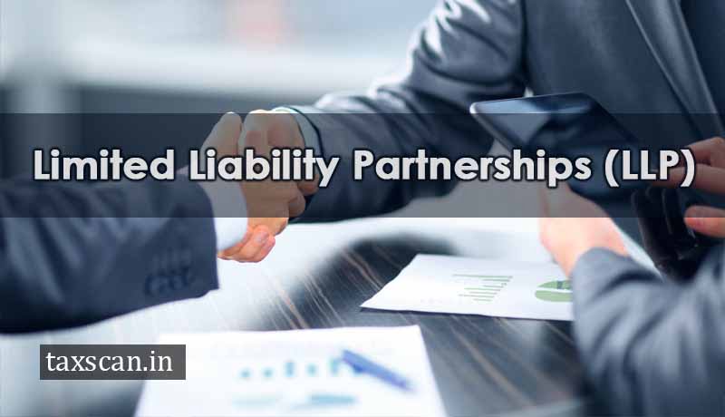 Compoundable Offences - Decriminalisation - Limited Liability Partnership LLP Act - Taxscan