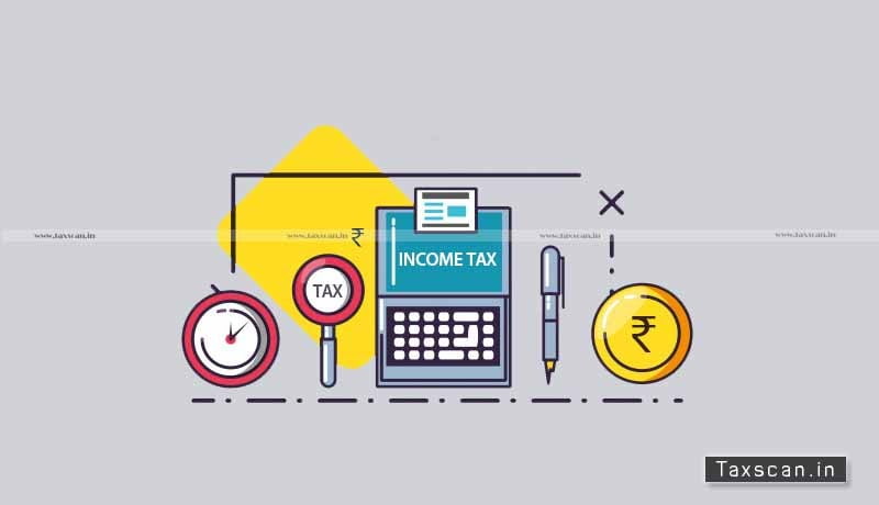 Income Tax - Income Tax Search - Income Tax Seizure - Understanding the gamut - Dumb Documents - Taxscan