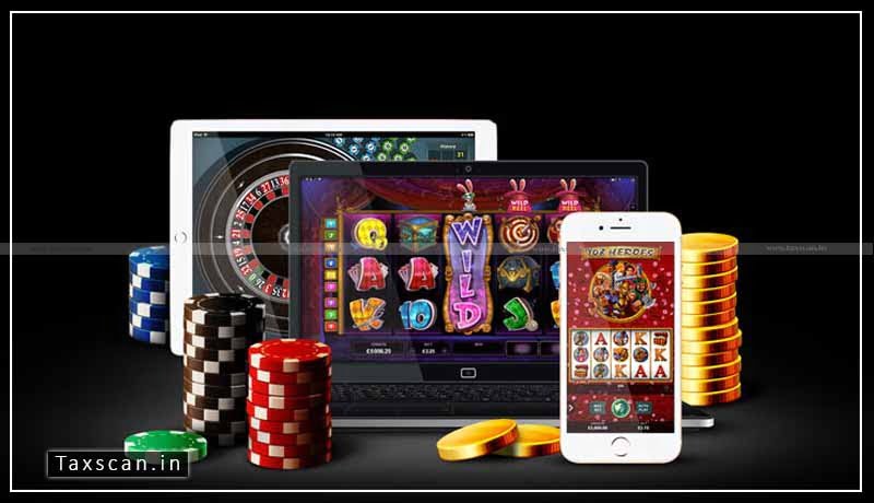 Kerala High Court - State Govt - Online Gaming - Kerala Gaming Act - Taxscan