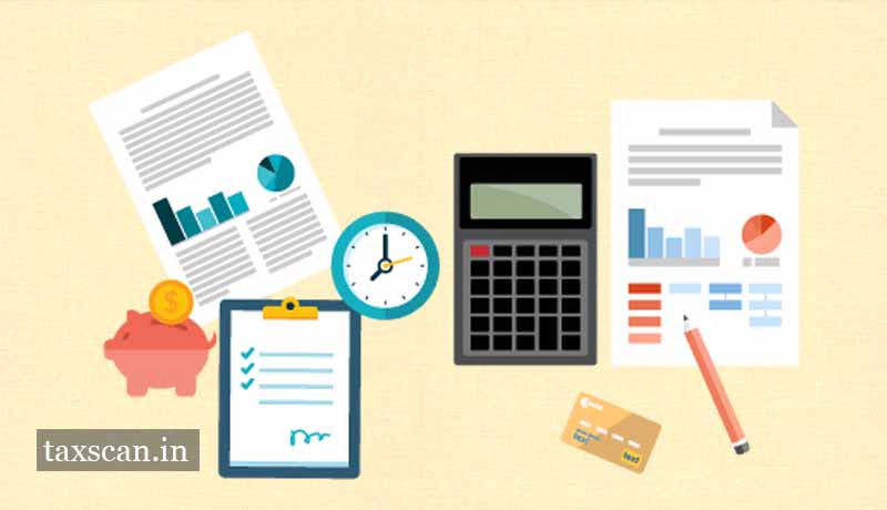 Provisions - Book Profit - income tax - normal provisions of the Act - ITAT - Taxscan