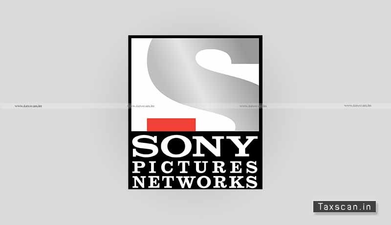 Relief Sony Pictures Networks - ITAT - extension of stay of demand - Taxscan