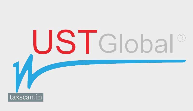 UST Global - ACCA - Jobscan - vacancy - Taxscan