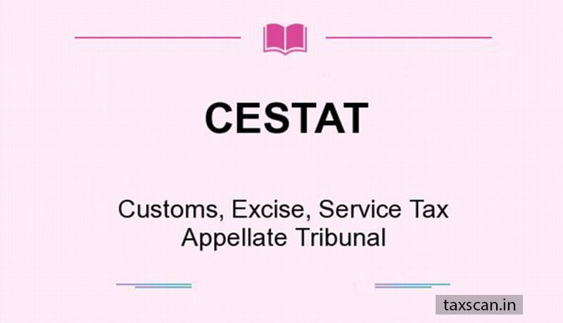clandestine manufacture - clearance - assumptions - CESTAT - Taxscan
