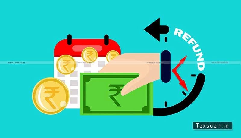 Amendment - GST portal data - Gujarat High Court - sanction Refund - Rameshwar Udyog Pvt.Ltd - Taxscan