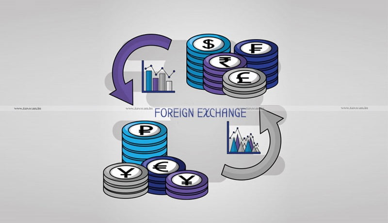 Bombay High Court - SEIS - net foreign exchange - Taxscan