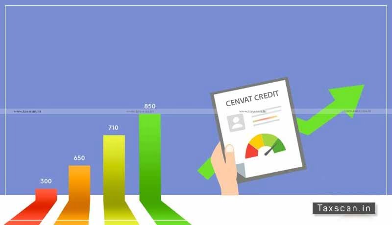 Denial of Cenvat Credit - presumption - CESTAT - Taxscan