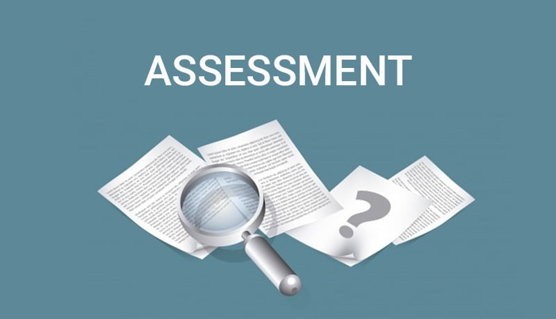ITAT - Assessment- Interim Order of SEBI - SEBI - Taxscan