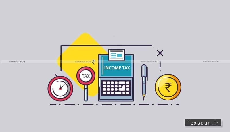 Income Tax Department - conducts searches - Kolkata - Taxscan