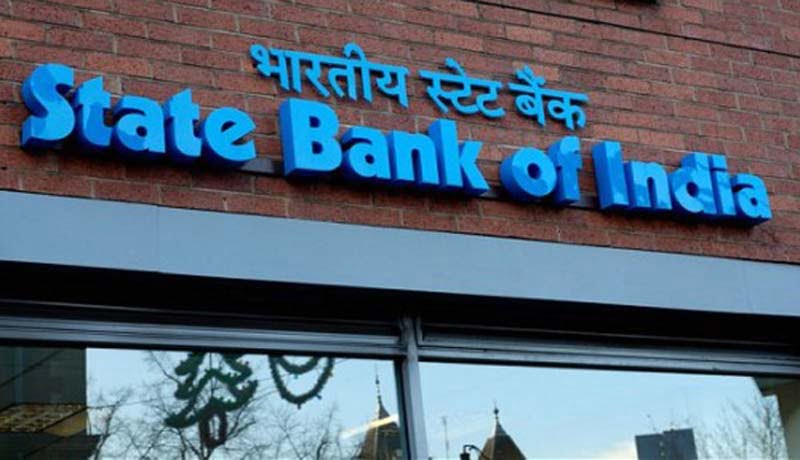 Shortage of Staff - SBT Merger with SBI - Filing Appeal - ITAT - Taxscan