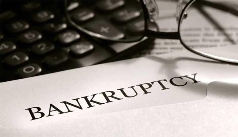 companies - bankruptcy - nclt - Taxscan