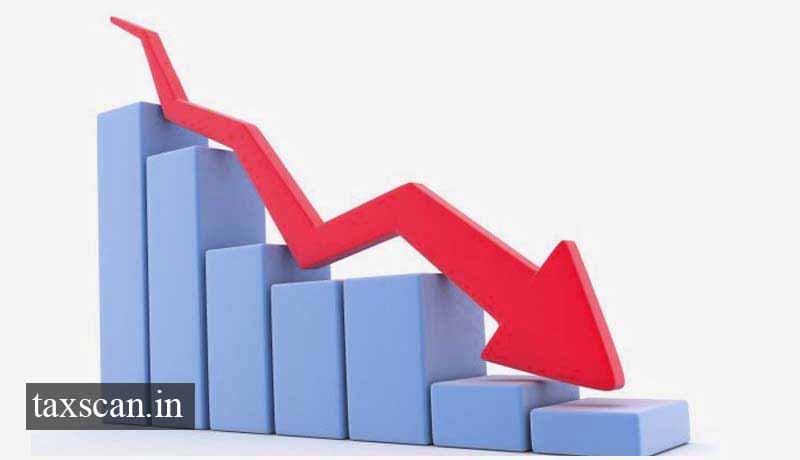 disallowance of depreciation - invoice - car purchase - ITAT - Taxscan