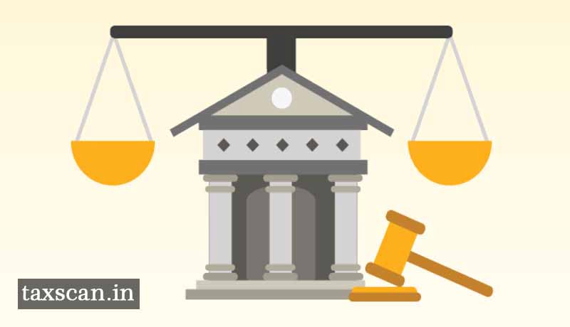 sustained in Law - ITAT - Taxsan