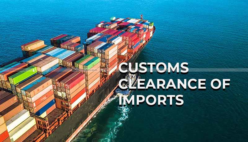 CBIC - Dedicated Helpdesk for Handholding Trade - Industry and Individuals - expedite Customs Clearance of Import - COVID - Taxscan