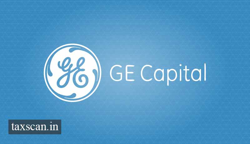 GE Capital - Delhi High Court - Writ Jurisdiction - Income Tax Refund - Taxscan