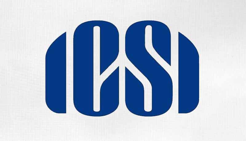 ICSI - ICSI Standards - Taxscan
