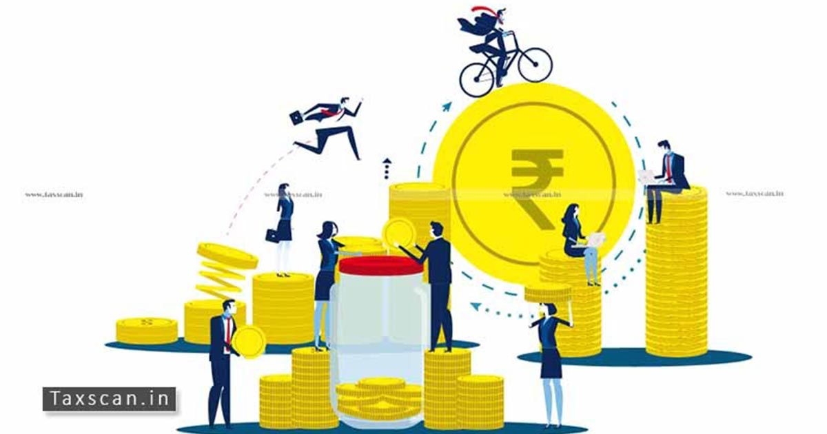 5 Income Tax To Be Applicable On The Dividend Income Of Netherlands 