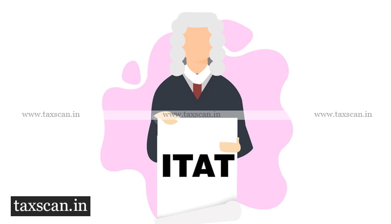 Managing Director - Unaccounted Income of the Company - ITAT - Taxscan