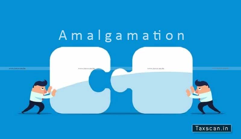 Shares - Face Value - Shareholders - Amalgamation - Section 56(2) - ITAT - Taxscan (1)