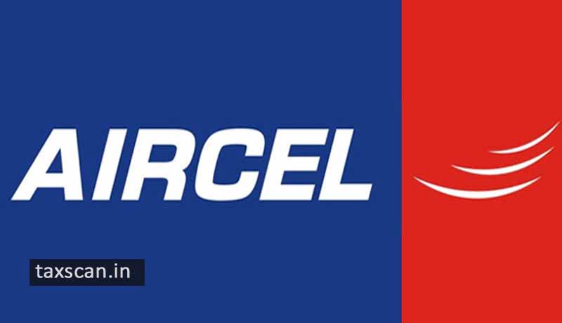 Aircel - Deductions For Gains - Industrial Undertakings - loss to Revenue - Madras HC - Taxscan